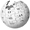 Wikipedia - Sandy Carruthers